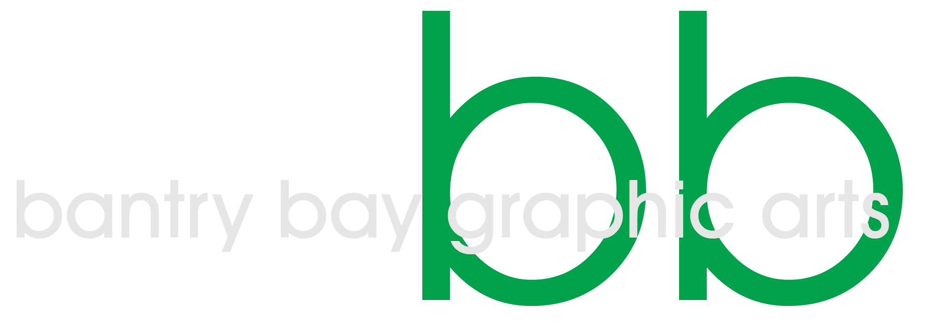 bantry bay graphic arts